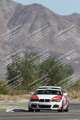 media/Oct-12-2025-Lucky Dog Racing (Sun) [[8adb5568ea]]/1-First Stint/6-Turns 2 and 1 Exit/